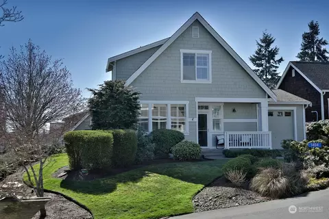 1404 Ocean Aire Ct, Freeland, WA 98249