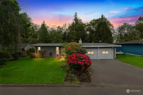 4030 S 296th St, Auburn, WA 98001