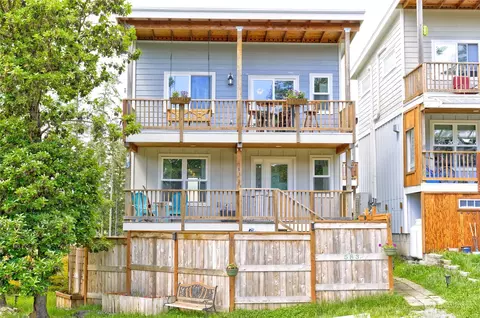 583 Finnegan Rdg, Friday Harbor, WA 98250