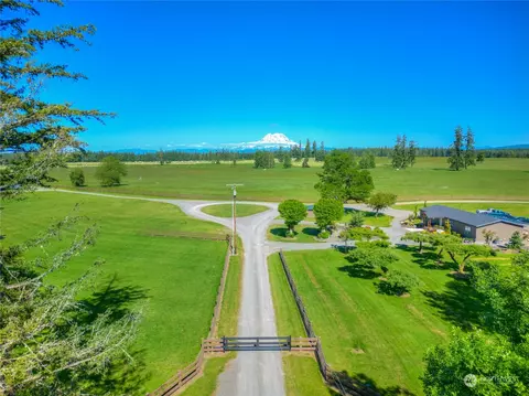 20015 128th Ave SE, Yelm, WA 98597