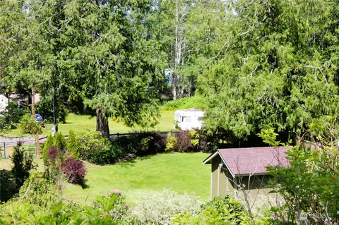 71 W Cedar, Port Hadlock, WA 98365