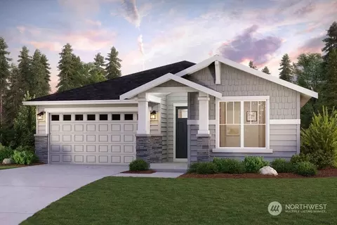 3340 SW Anchorage Ln #48, Port Orchard, WA 98367
