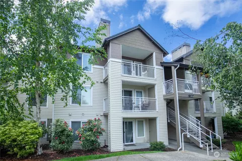 12303 Harbour Pointe Blvd #X303, Mukilteo, WA 98275