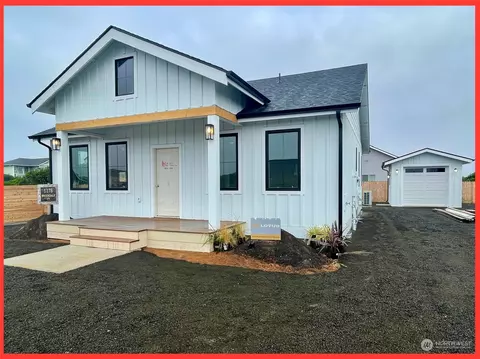 1178 Brookdale Ct SW, Ocean Shores, WA 98569