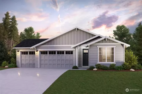 18231 132nd Ave E # 101, Puyallup, WA 98374