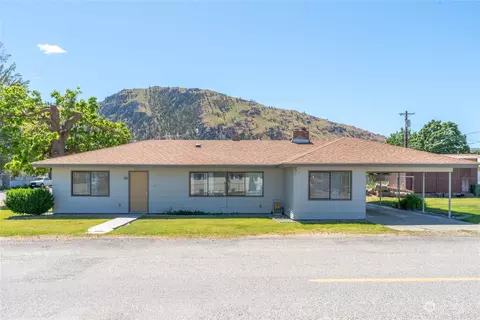 101 Ester Ave E, Brewster, WA 98812