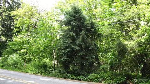 3344 Anderson Hill Rd SW, Port Orchard, WA 98367