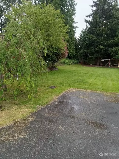 10830 SE 173rd St, Renton, WA 98055