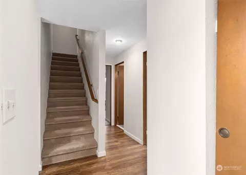 821 Harvest Rd, Bothell, WA 98012 photo 7