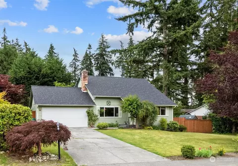 821 Harvest Rd, Bothell, WA 98012 photo 4