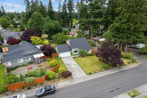 821 Harvest Rd, Bothell, WA 98012 photo 37