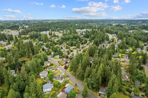 821 Harvest Rd, Bothell, WA 98012 photo 39