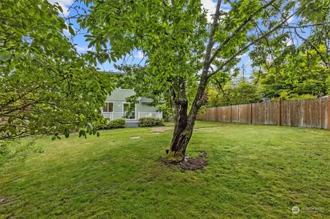 821 Harvest Rd, Bothell, WA 98012 photo 30