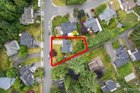 821 Harvest Rd, Bothell, WA 98012 photo 34