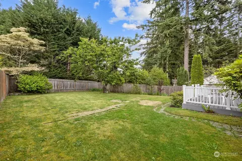 821 Harvest Rd, Bothell, WA 98012 photo 29