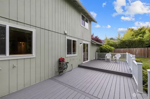 821 Harvest Rd, Bothell, WA 98012 photo 27