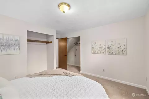 821 Harvest Rd, Bothell, WA 98012 photo 19