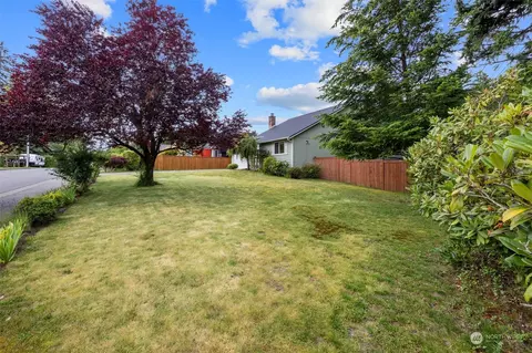 821 Harvest Rd, Bothell, WA 98012 photo 6