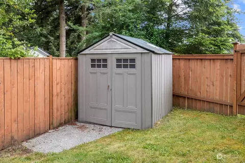 821 Harvest Rd, Bothell, WA 98012 photo 31