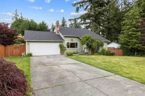 821 Harvest Rd, Bothell, WA 98012 photo 3