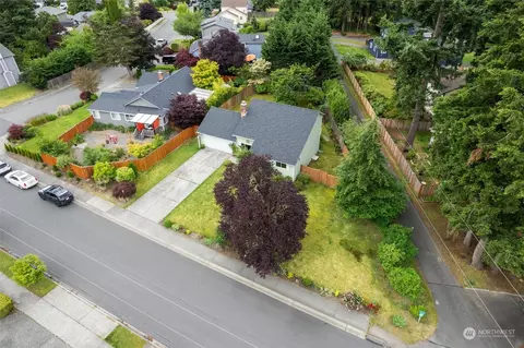 821 Harvest Rd, Bothell, WA 98012 photo 36