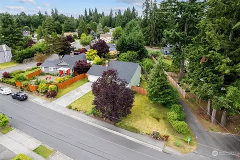 821 Harvest Rd, Bothell, WA 98012 photo 33