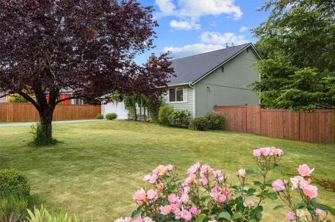 821 Harvest Rd, Bothell, WA 98012 photo 5
