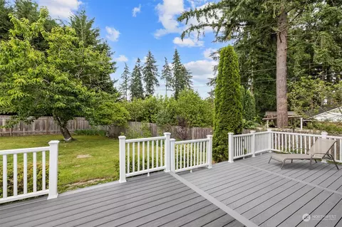 821 Harvest Rd, Bothell, WA 98012 photo 26