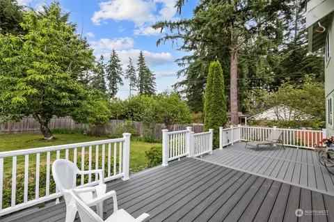 821 Harvest Rd, Bothell, WA 98012 photo 25