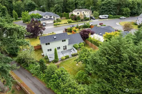 821 Harvest Rd, Bothell, WA 98012 photo 38