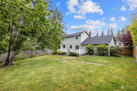 821 Harvest Rd, Bothell, WA 98012 photo 28