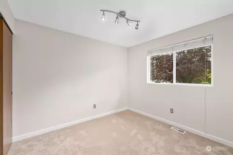 821 Harvest Rd, Bothell, WA 98012 photo 21