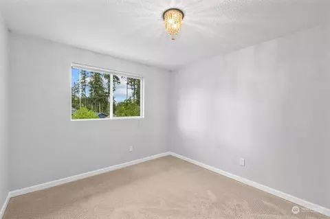 821 Harvest Rd, Bothell, WA 98012 photo 23