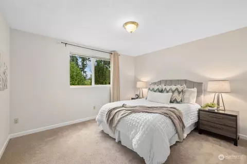 821 Harvest Rd, Bothell, WA 98012 photo 18