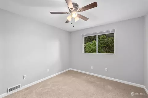 821 Harvest Rd, Bothell, WA 98012 photo 22