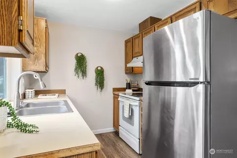 821 Harvest Rd, Bothell, WA 98012 photo 15