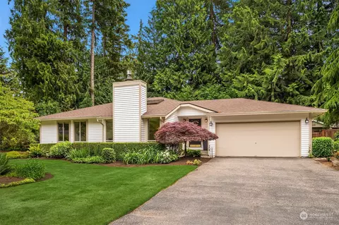 22813 NE 23rd St, Sammamish, WA 98074