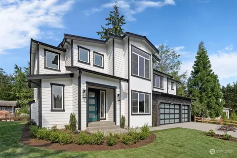 22208 Old Poplar Way, Brier, WA 98036