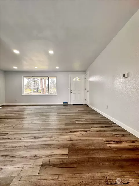 19311 Twinkle Dr E, Spanaway, WA 98387 photo 10