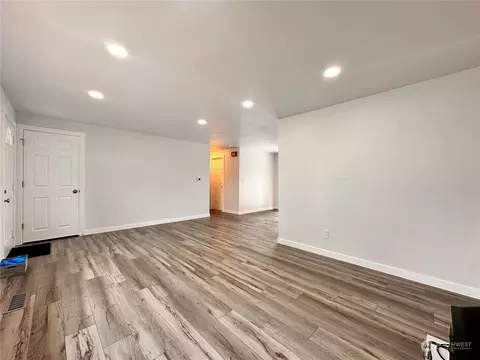 19311 Twinkle Dr E, Spanaway, WA 98387 photo 6