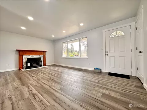 19311 Twinkle Dr E, Spanaway, WA 98387 photo 8