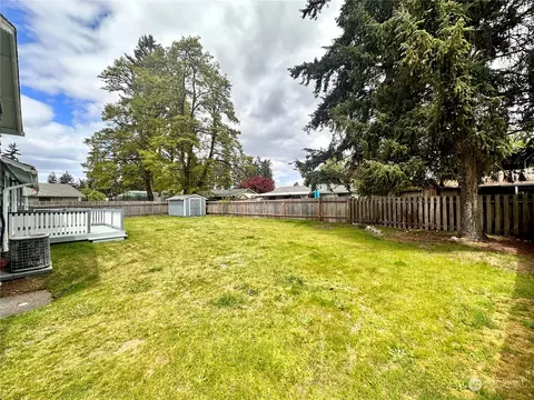 19311 Twinkle Dr E, Spanaway, WA 98387 photo 33
