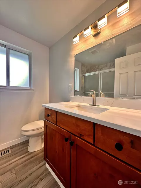 19311 Twinkle Dr E, Spanaway, WA 98387 photo 20
