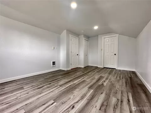 19311 Twinkle Dr E, Spanaway, WA 98387 photo 26