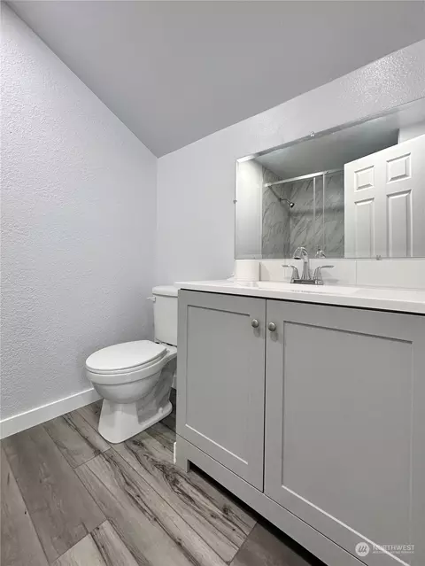 19311 Twinkle Dr E, Spanaway, WA 98387 photo 28
