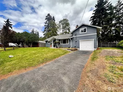 19311 Twinkle Dr E, Spanaway, WA 98387 photo 3