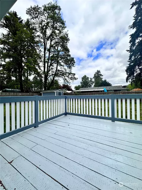 19311 Twinkle Dr E, Spanaway, WA 98387 photo 13