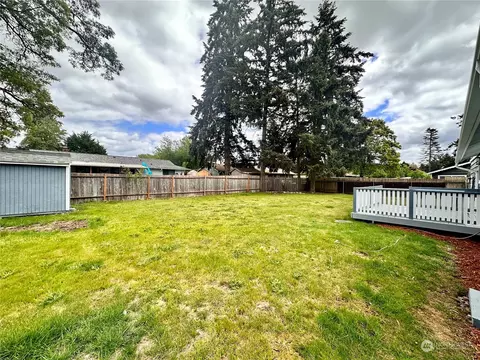 19311 Twinkle Dr E, Spanaway, WA 98387 photo 34