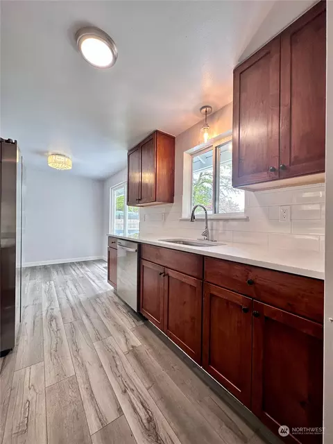 19311 Twinkle Dr E, Spanaway, WA 98387 photo 17