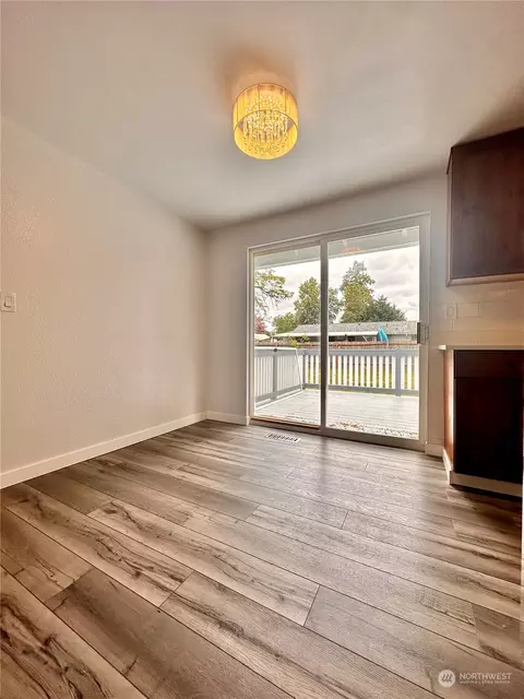19311 Twinkle Dr E, Spanaway, WA 98387 photo 11